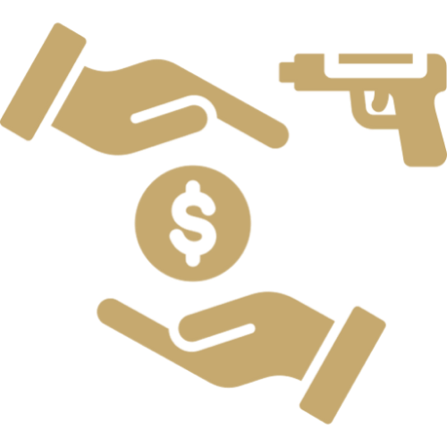 Firearm Charges